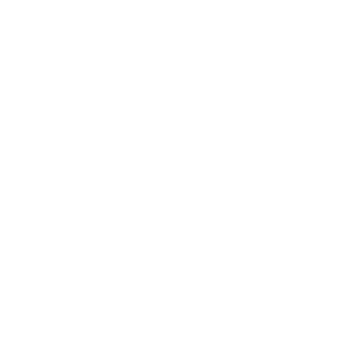 NO5 | Build your own dreams