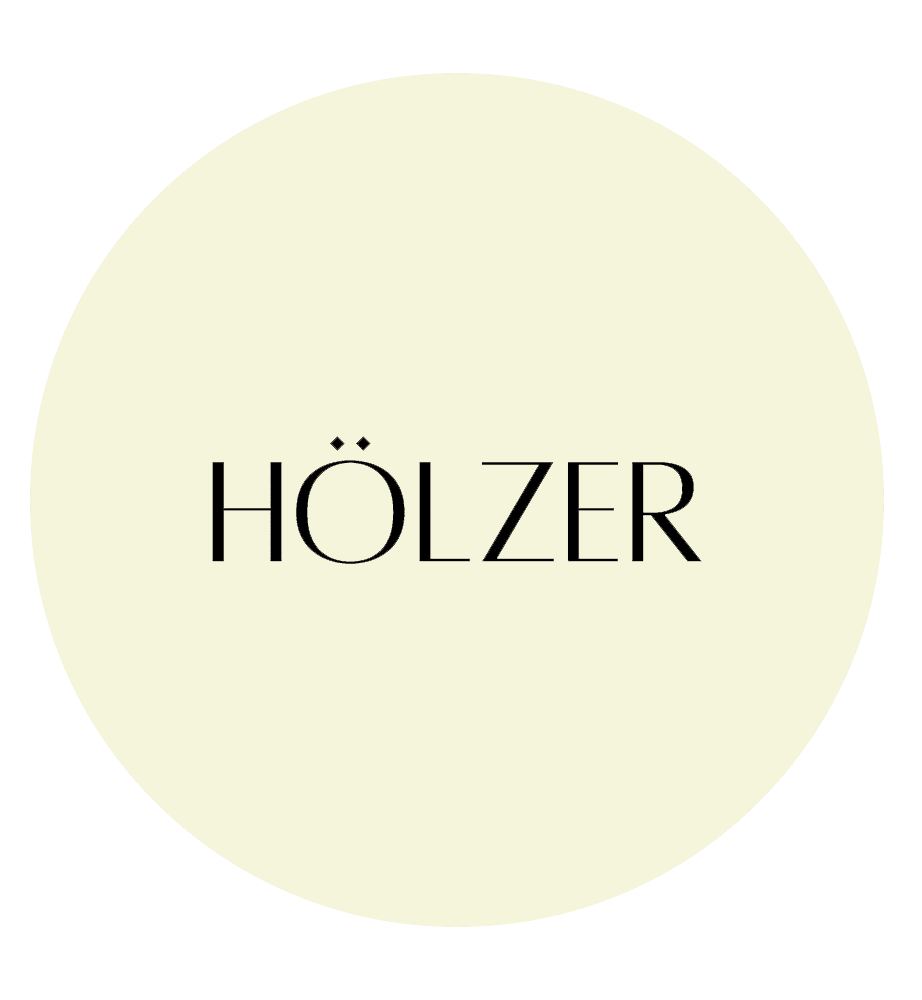 holzer