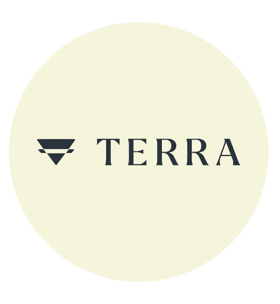 terra