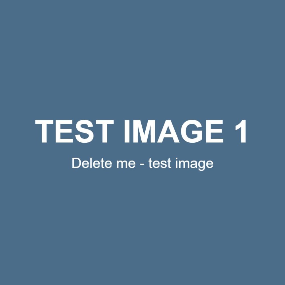 TEST Project – Villa.000m2 – NO5 | Build your own dreams